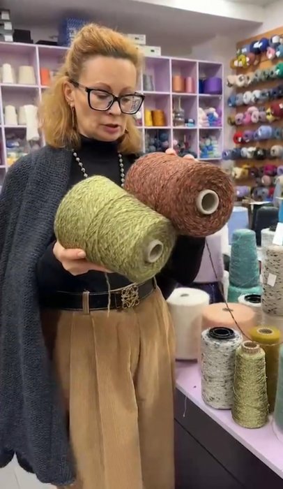 Эфир 12.10.26