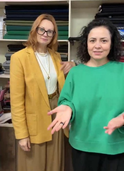 Эфир 01.10.26