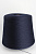 (11848) Zegna Baruffa (Зэгна Баруффа), CASHWOOL (КАШВУЛ), 100% меринос, 1500м/100гр, чернильный