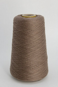 (11901) Loro Piana (Лоро Пиана), MAA0966 (MAA0966), 100% кашемир, 1350м/100гр, светло-коричневый