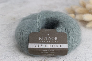 Kutnor Viverone 25гр, 237м (565)