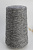 (11788) Filitaly Lab (Филитали Лэб), BARRANCA (БЭРЭ́НКЭ), 32% альпака, 12% меринос, 34% па, 22% пл, 220м/100гр, меланж, серый
