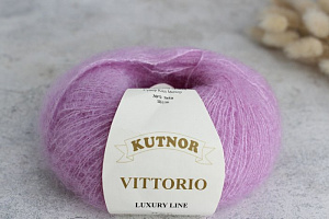 Kutnor Vittorio 25гр, 200м (1046)
