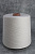 (11627) Filmar, LOTO, 100% хлопок, 1666м/100гр, белый
