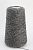 (11876) Shepley (Шэплэи), BRITISHWOOL (БРИ́ТИШВУЛ), 100% шерсть, 465м/100гр, меланж, графитовый
