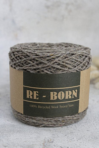 Re-Born 100гр (CW021)