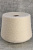 (11681) Toscano (Тоскано), BABY 15 (БЕ́ЙБИ 15), 45% бэби альпака, 20% меринос суперфайн, 35% па, 1500м/100гр, белый