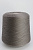 (11705) Zegna Baruffa (Зэгна Баруффа), TODAY (ТЭДЕ́Й), 90% меринос, 10% кашемир, 2400м/100гр, серый