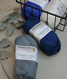 Organic Cotton