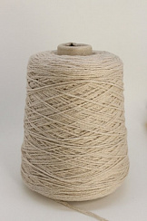 (11939) Filati Power (Филати Па́уэр), BENEDICTA CHAIN (БЭНЭДИКТА ЧЕЙН), 100% кашемир, 250м/100гр, песочный