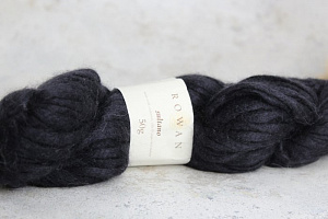 Rowan Sultano 50гр, 85м (9921)