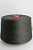 (11781) Zegna Baruffa (Зэгна Баруффа), CASHWOOL (КАШВУЛ), 100% меринос, 1500м/100гр, болотный