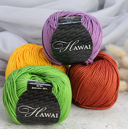 Hawai
