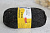 REGIA Tweed 6-ply 50гр, 125m (00098)