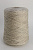 (11861) Shepley (Шэплэи), BRITISHWOOL (БРИ́ТИШВУЛ), 100% шерсть, 465м/100гр, меланж, светло-серый натуральный