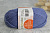 Пехорка Конопляная 50гр, 280м (770)