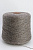 (11860) Shepley (Шэплэи), BRITISHWOOL (БРИ́ТИШВУЛ), 100% шерсть, 465м/100гр, меланж, серо-коричневый