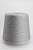 (11713) Zegna Baruffa (Зэгна Баруффа), CASHWOOL (КАШВУЛ), 100% меринос, 2400м/100гр, серый