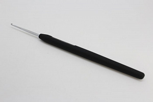 KnitPro Крючок для вязания Steel 1.25mm
