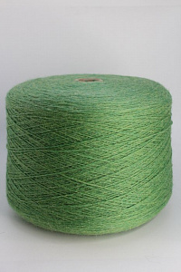 (11871) Shepley (Шэплэи), BRITISHWOOL (БРИ́ТИШВУЛ), 100% шерсть, 465м/100гр, травяной