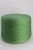 (11871) Shepley (Шэплэи), BRITISHWOOL (БРИ́ТИШВУЛ), 100% шерсть, 465м/100гр, травяной