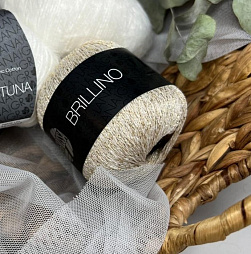 BRILLINO, DIAMANTE