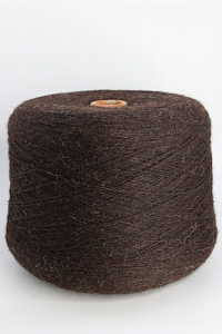 (11879) Shepley (Шэплэи), BRITISHWOOL (БРИ́ТИШВУЛ), 100% шерсть, 465м/100гр, темно-коричневый
