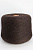 (11879) Shepley (Шэплэи), BRITISHWOOL (БРИ́ТИШВУЛ), 100% шерсть, 465м/100гр, темно-коричневый