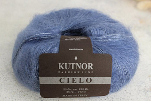 Kutnor Cielo 25гр, 212м (6004)
