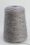 (11865) Shepley (Шэплэи), BRITISHWOOL (БРИ́ТИШВУЛ), 100% шерсть, 465м/100гр, меланж, серо-голубой