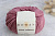 Rowan cotton cashmere 50гр, 125м (00215)