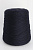(11942) Cariaggi, FLEECE, 100% кашемир, 600м/100гр, темно-синий