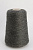 (11868) Shepley (Шэплэи), BRITISHWOOL (БРИ́ТИШВУЛ), 100% шерсть, 465м/100гр, меланж, серо-зеленый