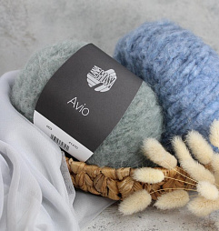 AVIO