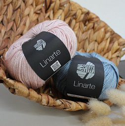 LINARTE