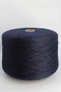 (11877) Shepley (Шэплэи), BRITISHWOOL (БРИ́ТИШВУЛ), 100% шерсть, 465м/100гр, темно-синий
