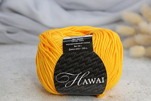 Seam Hawai 50гр, 120м (972)
