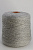 (11864) Shepley (Шэплэи), BRITISHWOOL (БРИ́ТИШВУЛ), 100% шерсть, 465м/100гр, меланж, светло-серый
