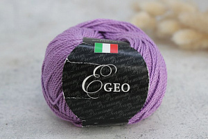 Seam Egeo 50гр, 115м (27)