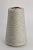 (11923) No Name (Ноу Нейм), CASHMERE (КЭ́ШМИР), 100% кашемир, 1350м/100гр, лед