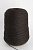 (11821) Filitaly Lab (Филитали Лэб), ALPACA CRU (АЛПАКА КРУ), 100% альпака, 350м/100гр, коричневый