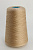 (11853) Zegna Baruffa (Зэгна Баруффа), NANCHINO (НАНЧИНО), 70% меринос, 30% шёлк, 2400м/100гр, песочный