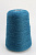 (11866) Shepley (Шэплэи), BRITISHWOOL (БРИ́ТИШВУЛ), 100% шерсть, 465м/100гр, петроль