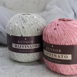 RAFFINATO