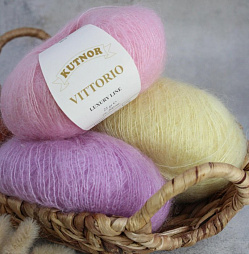 Vittorio