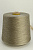 (11555) Filartex, SATIN, 100% хлопок, 1600м/100гр, шалфей