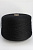 (11875) Shepley (Шэплэи), BRITISHWOOL (БРИ́ТИШВУЛ), 100% шерсть, 465м/100гр, черный