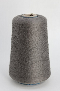 (11919) Loro Piana (Лоро Пиана), RICK (РИК), 100% кашемир, 2600м/100гр, тауп