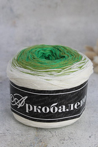 Seam Аркобалено 150гр, 600м (117)