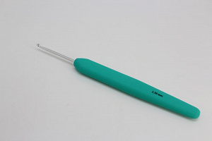 KnitPro Крючок для вязания Waves 2.5mm